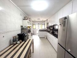 Blk 122 Ang Mo Kio Avenue 3 (Ang Mo Kio), HDB 4 Rooms #582433631